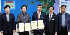 보령시, 시립노인전문병원에 치매전문병동 확충