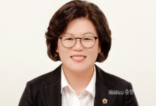 박영송 체험·방과후교육에 체계적 시스템 구축