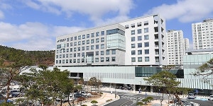 예산군, 범죄예방 디자인 사업 선정