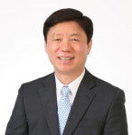 당진시, 심병섭 시장 권한대행 체제 돌입