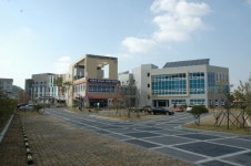 당진교육지원청,대덕수청지구 내 가칭 수청초 설립 확정