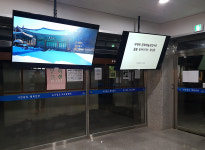 [청년들이 꿈꾸는 문화도시 천안] 도시재생을 넘어 도시상생을 꿈꾸는 청년들