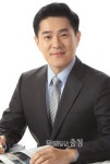이창우 도시전문가...당리당략 아닌 세종과 고운동 위해 뛰겠다