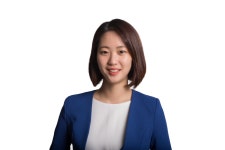 황은주 시민들의 좋은 아이디어, 좋은 정치로 뒷받침하겠다