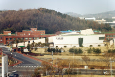[그곳에 가면 이야기가 있다] 물 만난 유성, 뜨거운 온천이야기