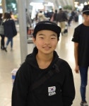 대전 서구 청소년종합레포츠센터서 국가대표 나왔다