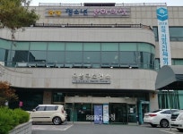 대전 유성 치매안심센터, 28일 문 연다