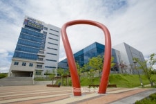 코리아텍 2018학년도 후기 대학원생 115명 모집