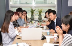 성광진 대전교육감 후보, 장애학생 차별없는 맞춤형 교육 지원 약속