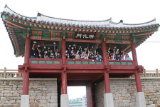 ② 충청도 선비들 조선 유교의 중심에서 항일을 외치다