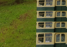 [이영구의 실전경매] 부동산의 건축 가능 면적