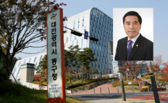 황인호·박용갑·장종태·정용래·박정현의 4년 간 과제는?