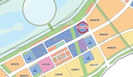 세종남부경찰서 건설사업관리용역 공고