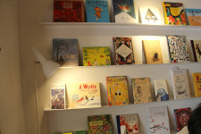 [그곳에 가면 이야기가 있다] 대동초등학교 앞에 동동 떠 있는 흰 구름 한 뭉치