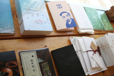 [그곳에 가면 이야기가 있다] 대동초등학교 앞에 동동 떠 있는 흰 구름 한 뭉치