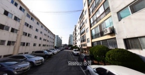훈풍 탄 대전 재건축 사업, 공급은 거북이걸음