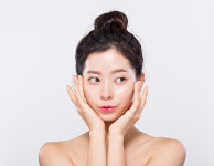 [세종 닥터칼럼] 잡티 없애려다 기미가 악화?