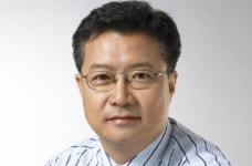 정태근 민주당 재집권 위해 이낙연 당 대표-김부겸 총리 카드는?