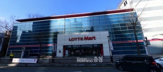 대전 홈플러스 유성점 팔린다고?…유통업계 흉흉