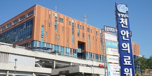 충남 4개 의료원 간호부장제 도입 여론