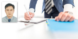 [이영구의 실전경매] 부동산 명도의 어려움