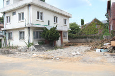 [그곳에 가면 이야기가 있다] 목동의 사라져가는 골목길에서 사람 사는 이야기를 듣다