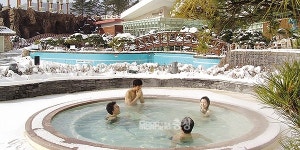 예산군 찾은 관광객 상반기에만 101만 명