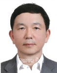대전신용보증재단 이사장에 송귀성 씨 내정