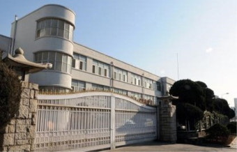 '세월호 불법 사찰 연루' 기무사 간부, 돌연 사망