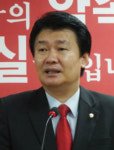정용기 국회의원 지역예산 5194억 원 반영
