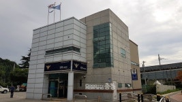 과속 과태료 깎아 달라 허튼 민원까지… 24시간이 부족