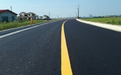 천안시, 추석 전 시공 중인 도로 3곳 전면개통