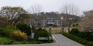 방치된 폐교 충남에 45곳…청소년 탈선 우려
