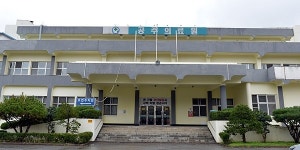 공주시, 옛 의료원 부지 활용 공론화 돌입