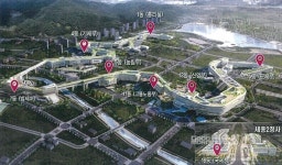 정부세종청사 비상대비계획 비상식적