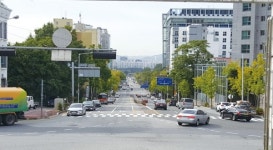 [커버스토리 ③] 대덕특구 관문 대전 도룡동 부동산 사업, 관심-반발 혼재