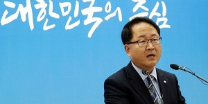 충남도 5281억 규모 혁신공정 플랫폼 구축 쾌거
