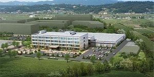 충남도 5281억 규모 혁신공정 플랫폼 구축 쾌거