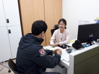 서산시보건소, 금연사업 추진으로 건강한 서산 만들기에 앞장서