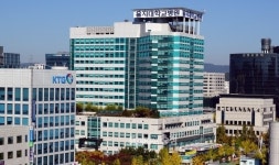 대전 성모병원‧선병원‧을지대병원, 지역응급의료센터 지정