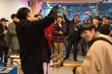 [청년들이 꿈꾸는 문화도시 천안] 우와~ 천안에도 이런 문화행사가 있어?