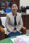 논산 연무고, 큰 사람 프로젝트로 대입 실적 쑥쑥