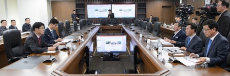 세종 신도심에 충청산업문화철도역 신설?