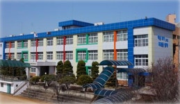 논산여고, 학생 자치역량 키우니 대입 실적 쑥쑥