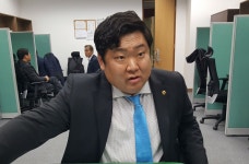 손희역 대전시의원 사회복지법인 성재원 의혹투성이