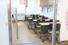 [그곳에 가면 이야기가 있다] 목동의 중심이 된 작은도서관 마미뜰