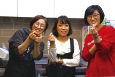 [그곳에 가면 이야기가 있다] 목동의 중심이 된 작은도서관 마미뜰
