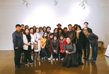 [청년들이 꿈꾸는 문화도시 천안] 시민소통의 장 원도심 투어… 함께 하는 도시재생