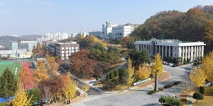 순천향대 신창역 강소특구 지정 충남도에 요청