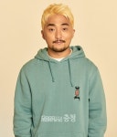 방송인 유병재, 26일 고향 홍성서 토크콘서트